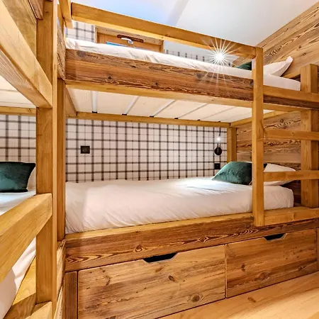Luxurious With Sauna & Jacuzzi In With Parking בקתה מגב
